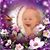 Jackie Casey-Warcup's profile image