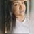 Glenda Liz Rios's profile image