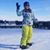 Erica Boehme's profile image