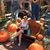 Beverly Spathelf's profile image