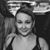 Shannon Campbell's profile image