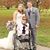 Linzie Slater's profile image