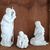 Teresita De Jesus Simons's profile image