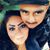 Cholo Y Chikis's profile image