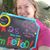 Lana Albright Butler's profile image