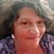 Rebecca Boyer's profile image