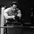 Ivan Ho's profile image