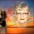 Joan Hargett's profile image