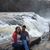 Jaclyn R. Wilson's profile image
