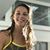 Sydney Topel's profile image