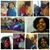 Joyful Janice White's profile image