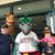 Shelly St. Charles's profile image