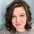 Erica Brewer-Schieffer's profile image