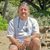 Charles Heafner's profile image