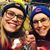 Judy Cobleigh Ockenfuss's profile image