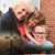 Kathi Yergin's profile image