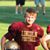 Kyle Julius's profile image