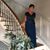 Sherri Ellis's profile image