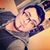 Austin Rodeback's profile image