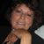 Connie Jensen's profile image