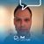 Marc Tasse's profile image
