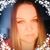 Carrie Norrie Coney's profile image