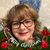Terri Kubiny's profile image