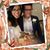 Josefina De Santos Gervacio's profile image