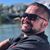 Brett Shipman's profile image