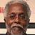 Alwyn Dowell Sr.'s profile image