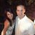 Amy Comins Josephs's profile image