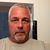 Bob Tenn's profile image
