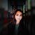 Celia Antoinette Brooks's profile image