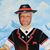 Jim Petrich's profile image
