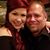 Anika Turner's profile image