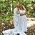Caryl Basham's profile image