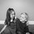 Jennifer McFarland-Polson's profile image