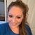 Erica Montanaro's profile image
