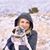 Wendy Bayles Thomas's profile image