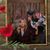 Kristina Gustafson Koutek's profile image