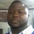 Bernard Patterson's profile image