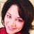 Debbie Constantine-Carbonaro's profile image