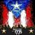 Danny Perez's profile image