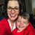 Tasha O'Neill's profile image