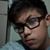 Matheus Felipe's profile image