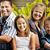 Kobus Grobler's profile image