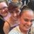 Kristen Domke's profile image