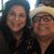 Anne Contreras's profile image