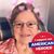 Cathy Bond's profile image