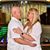 Denita Clark's profile image